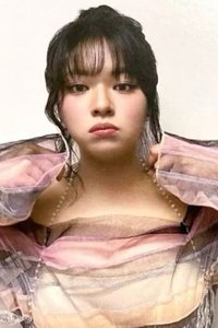 JP正規五 塔店 幸運卡 ver.A