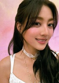 JP正規五 塔店 幸運卡 ver.C