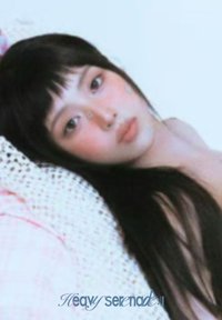Heavy Serenade am 預售 磁鐵 