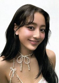 JP正規五 塔店 幸運卡 ver.A