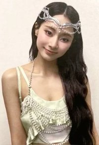 JP正規五 塔店 幸運卡 ver.A