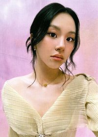 JP正規五 塔店 幸運卡 ver.C