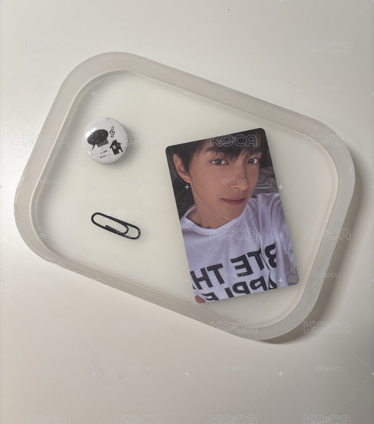 ㄴ鎬 yzy 7.0