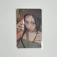 CHAERYEONG-1
