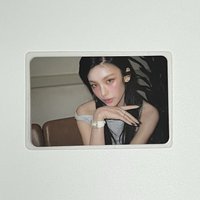 YEJI-2