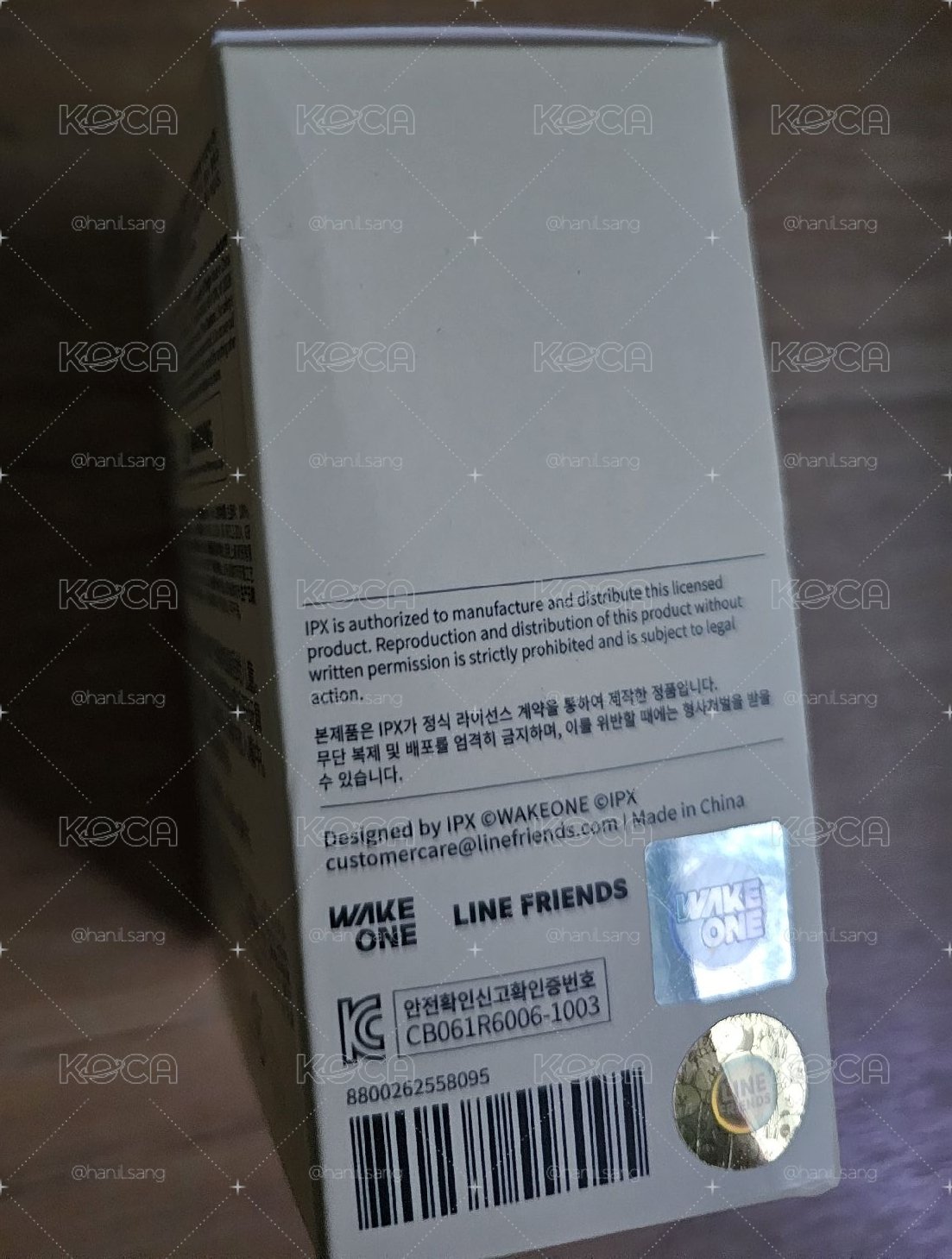 ZB1 乾旭 小盤 11張卡+冬日娃