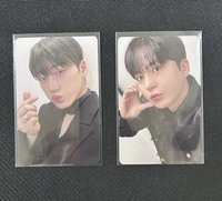 黑衣🐱🐻
