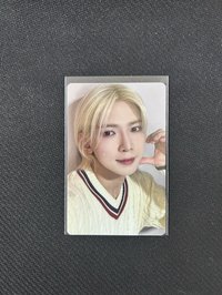 滿額🐩