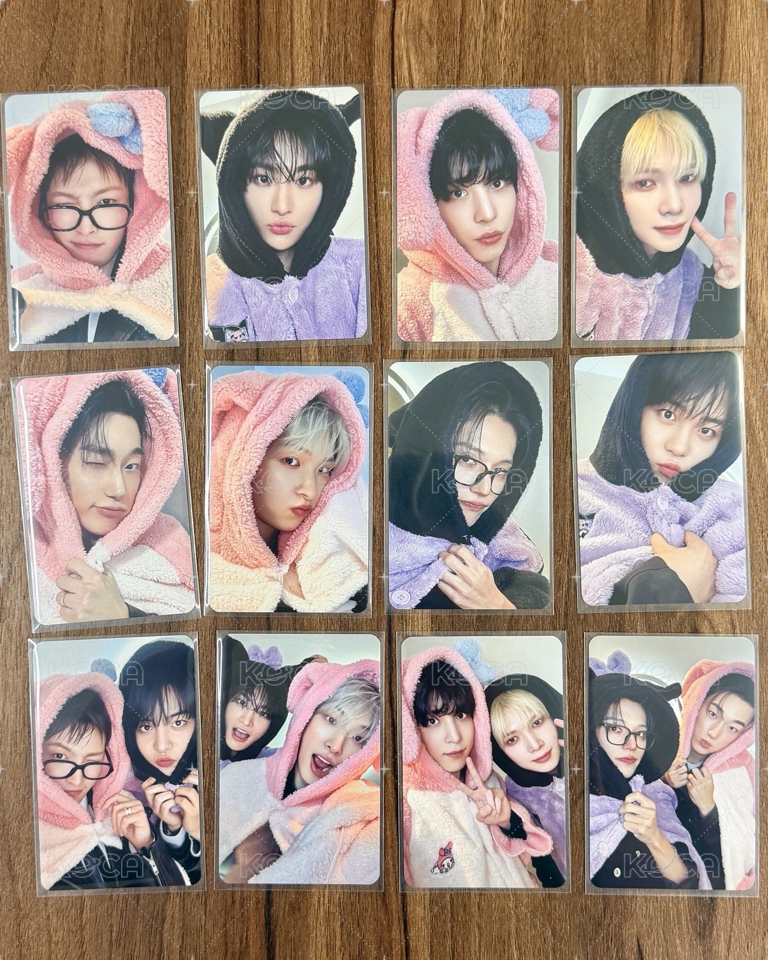 8單4雙