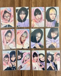 8單4雙