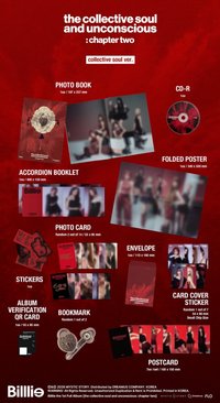 collective soul ver.