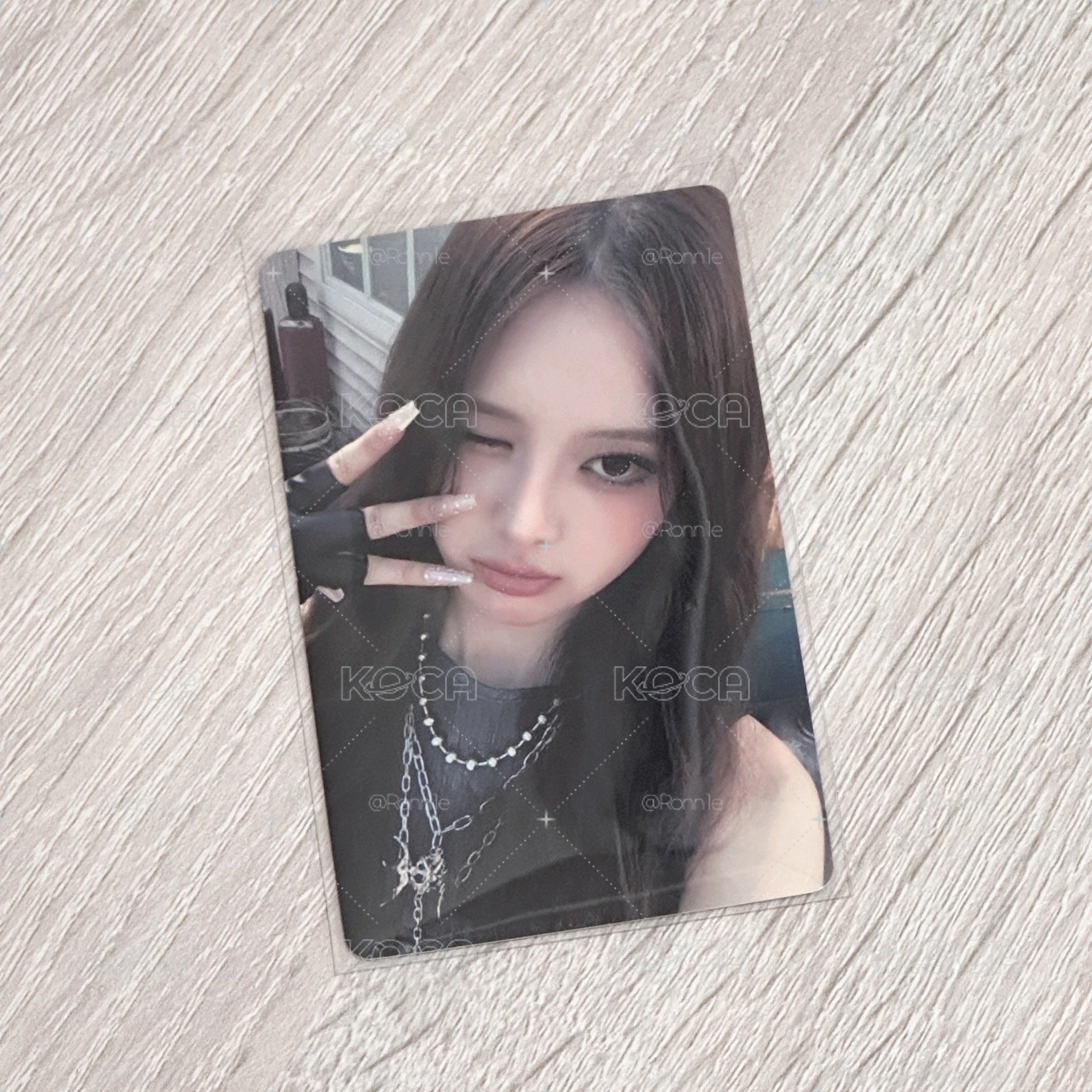 jeemin ma1.0