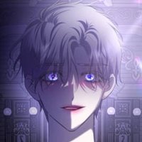 赫利歐