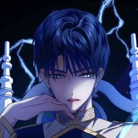 伊埃羅斯