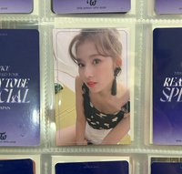 DTNA 專卡