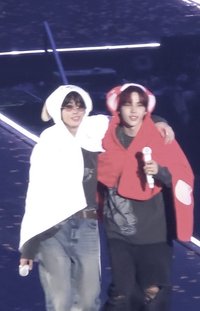 yun