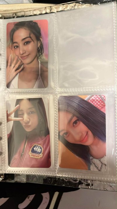 借圖出美式效