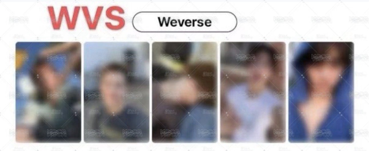 wvs拆拆