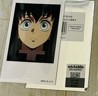 時透沪版拍立得3