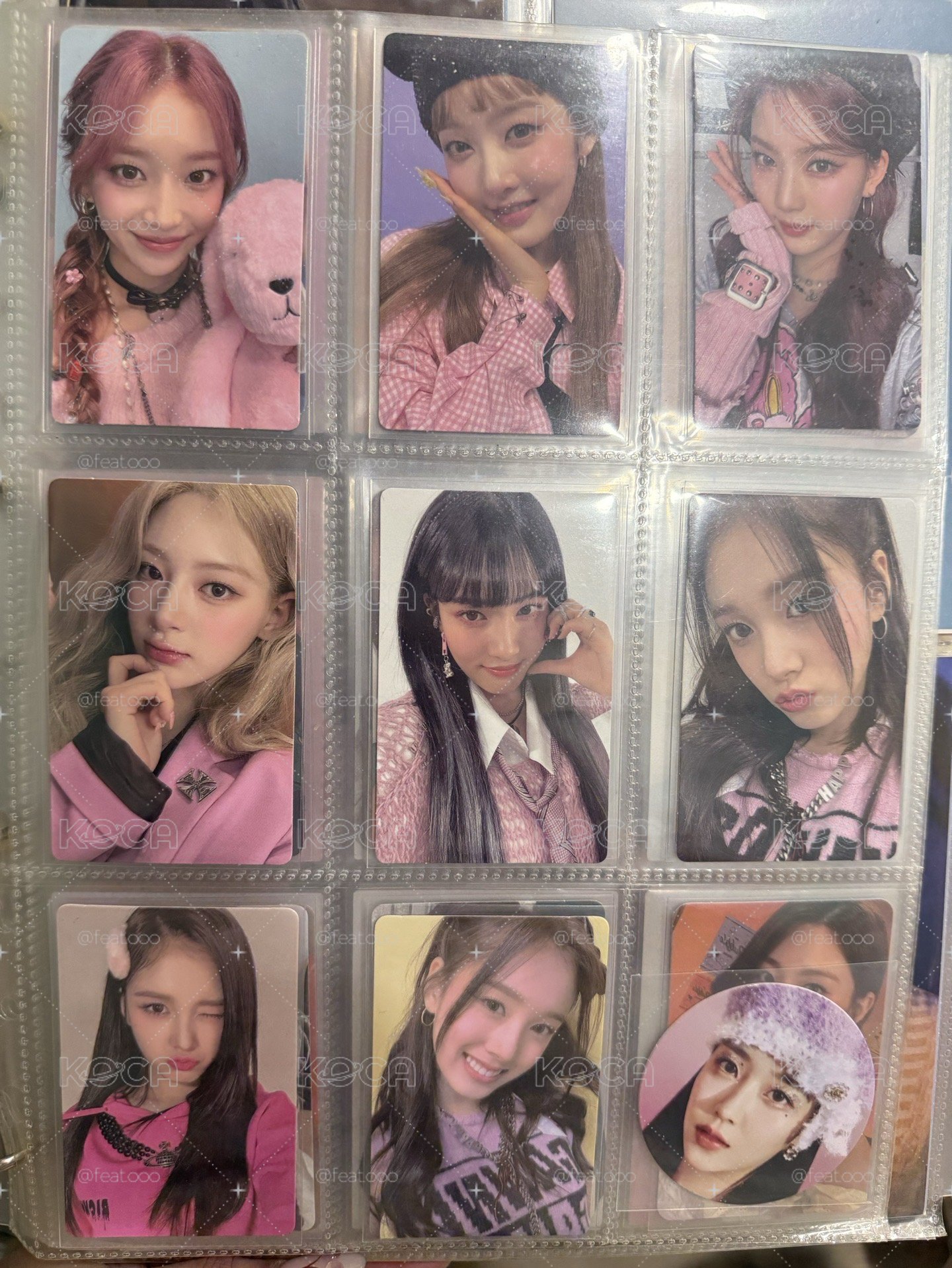 退坑出清盤出不拆💝