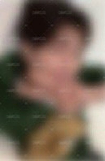 三張不拆