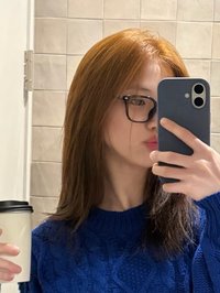 露卡的小樹懶