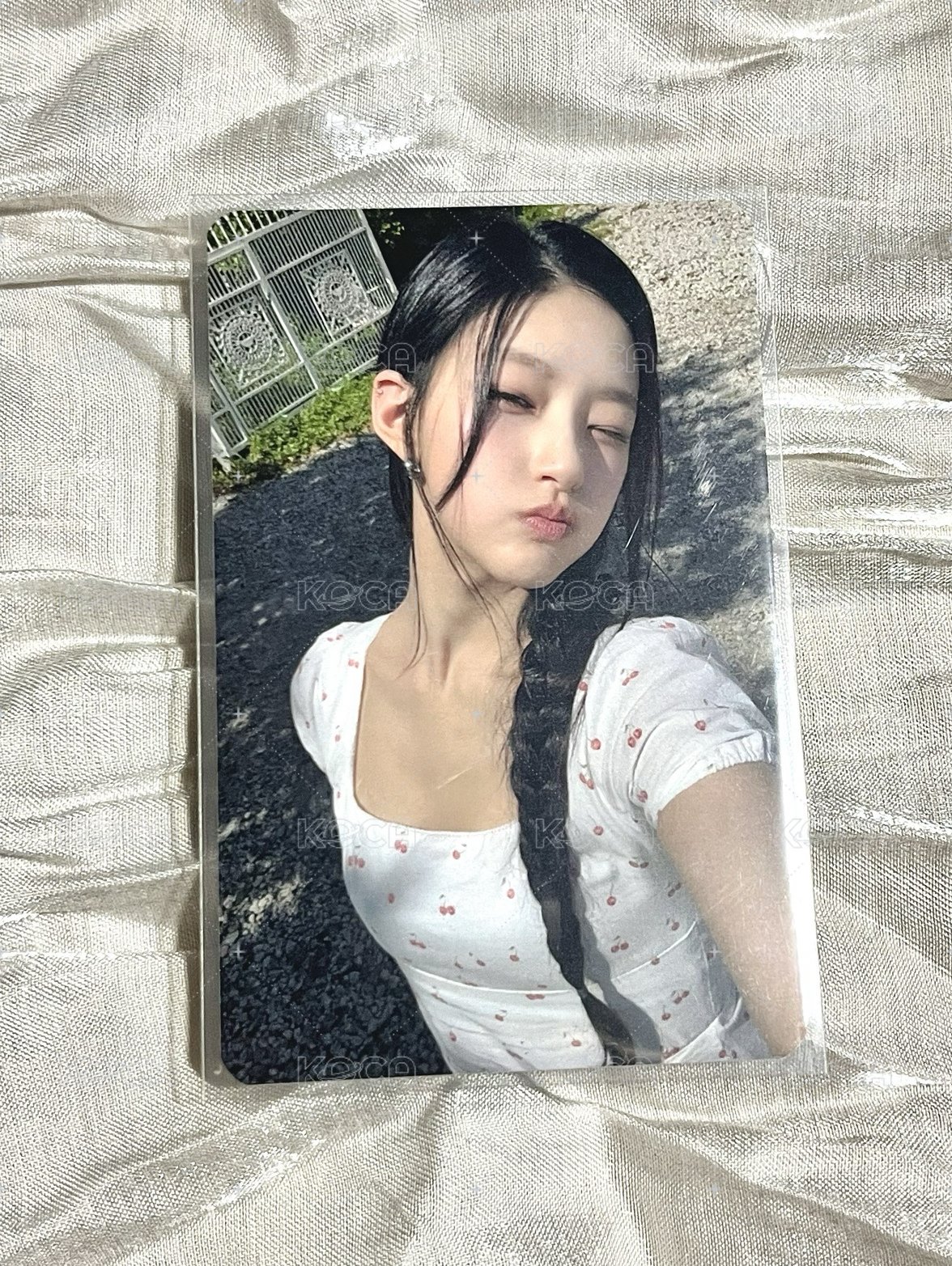 Haneul 🐱