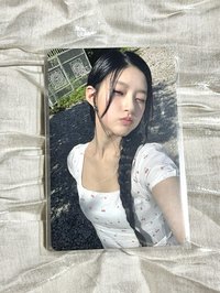 Haneul 🐱