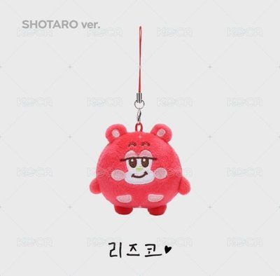 原皮糰子栗子扣 ૮ ˃̵ ֊ ˂̵  ა        