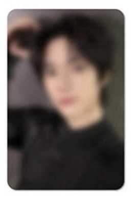 🧸DVD圭固卡*2