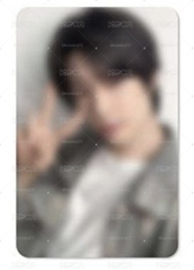 🧸DVD圭固卡*2