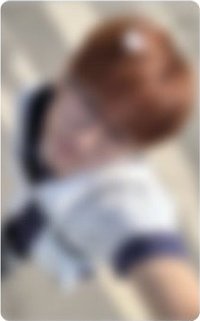 YOUTH ERROR hl 線下 簽售卡 