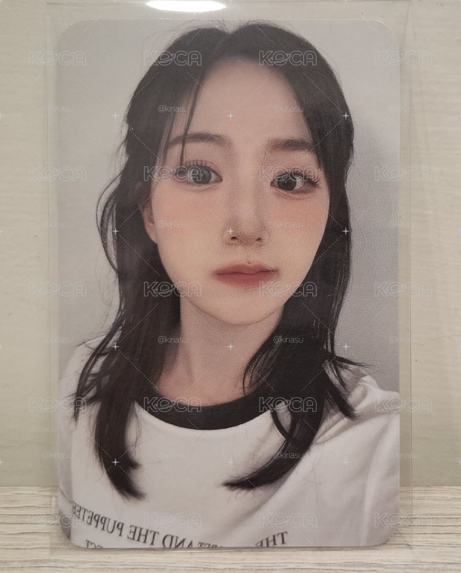 ✴️雙馬尾嫄