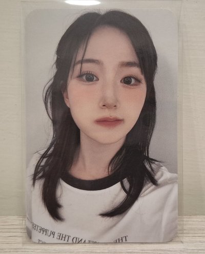 雙馬尾嫄