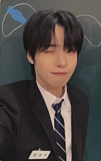 SKOOLCON  入場卡 / 場限卡 