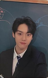 SKOOLCON  入場卡 / 場限卡 