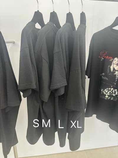 Lisa 台北快閃 （現貨）