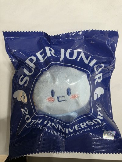 SJ MARKET 中國