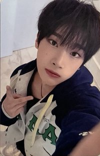 迷四 Whoop Japan 特典卡 