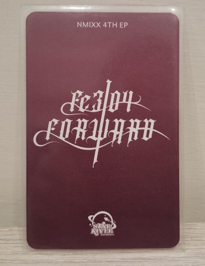 ✴️紅衣校慶嫄