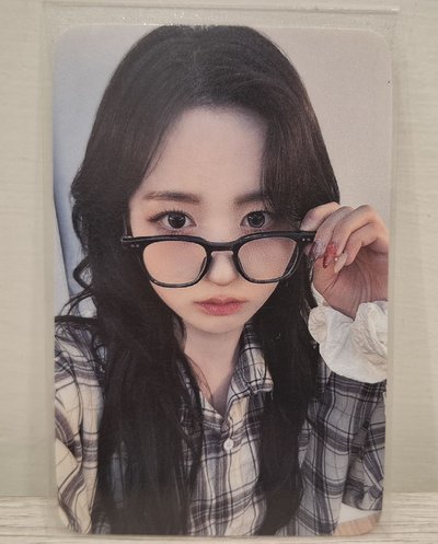 ✴️眼鏡嫄