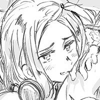 波/蘭