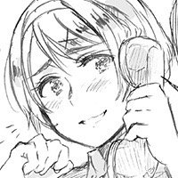 烏/克/蘭
