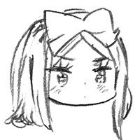 白/俄/羅/斯