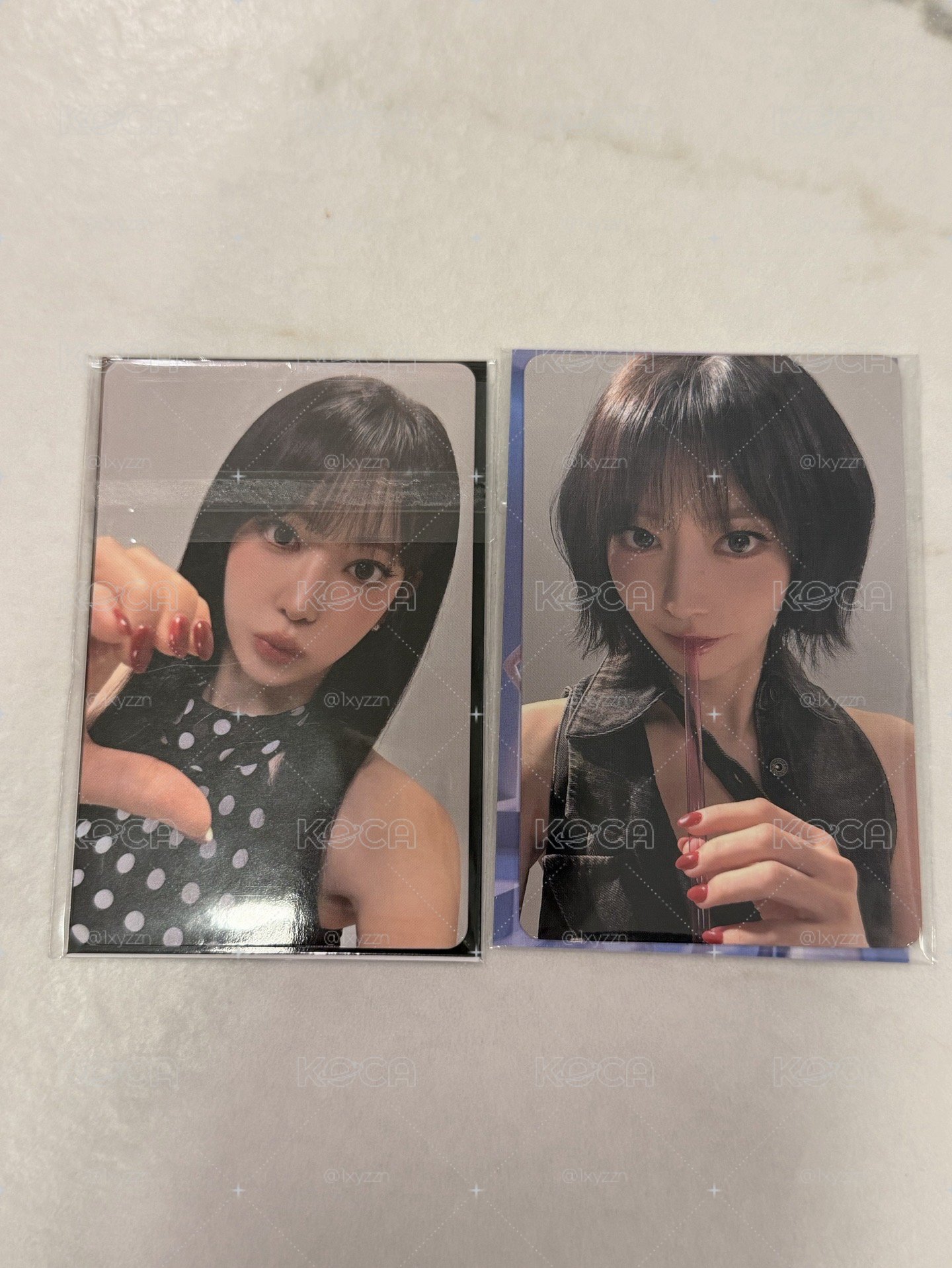 第二週櫻+出道櫻