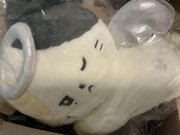 鋭