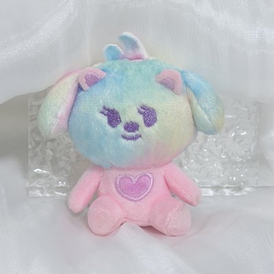 彩嘻+綁