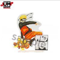 JUMP SHOP 中國限定 名場面 壓克力 立牌 