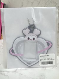7th一番賞