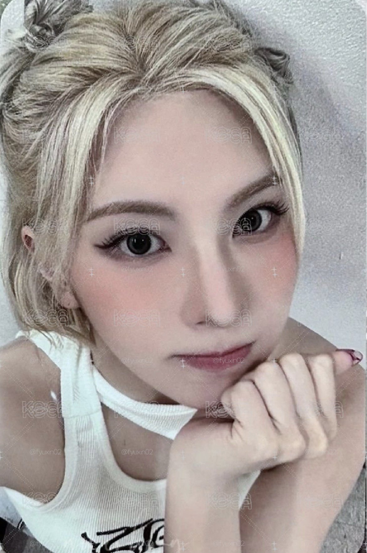 裴卡